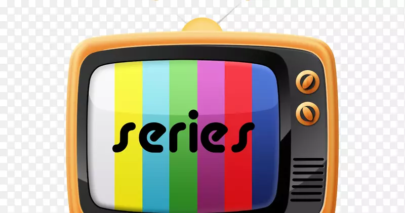 ���ӽ�Ŀ��Ӱ����Ƶ��-������