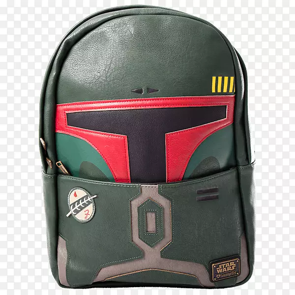 ���͡����������ս�ͽ���������ͷ�������ս�еķ���װ��-������