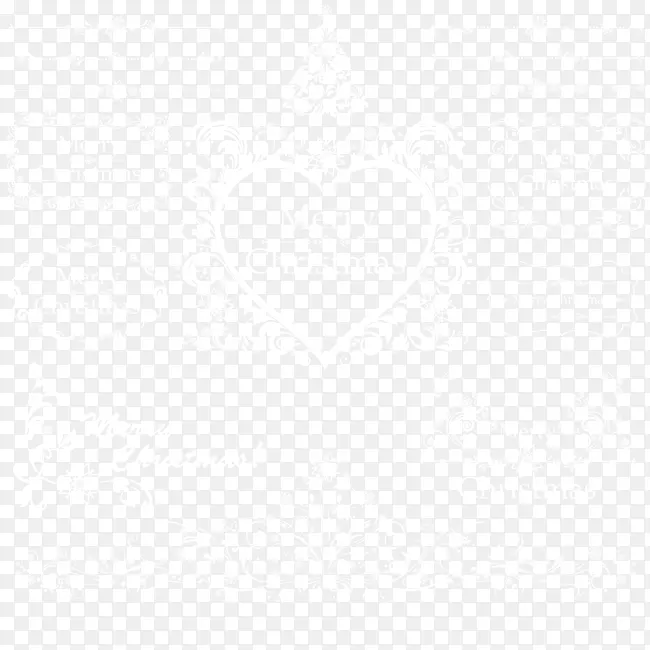 �����Գƺڰ׽�ͼ��-����-������