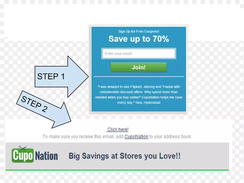 Ʒ�Ʋ�����������ʤȯ-������