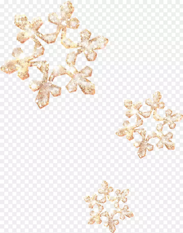 �����鱦-������