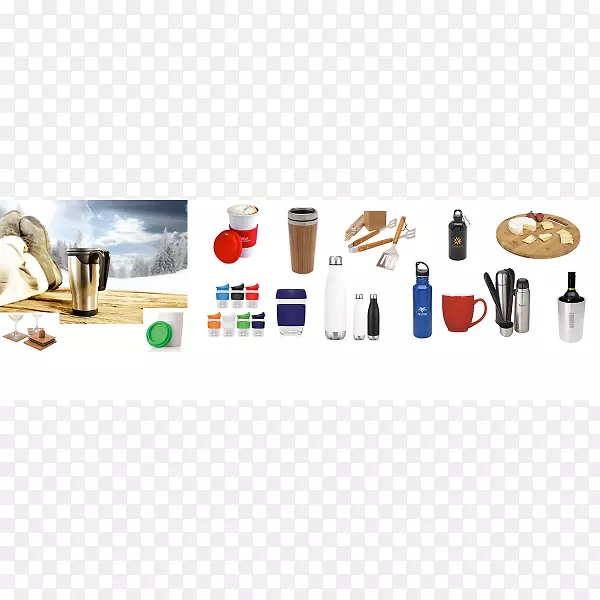 �ƹ�;��ܽ�-�²�Ʒ�ƹ�-������