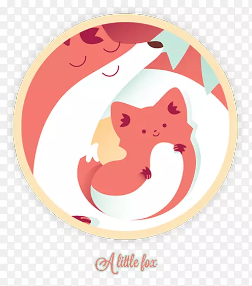 ʳ��Ǽ�����-ף�ؿ�-������