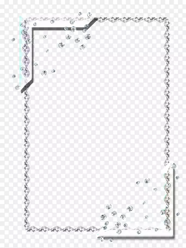 ��ʯ����װ��.����-������