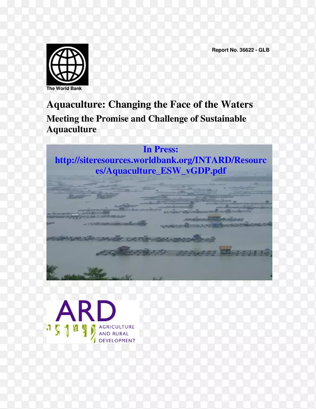 �ļ���ˮ�߶�ý������-ˮ-������