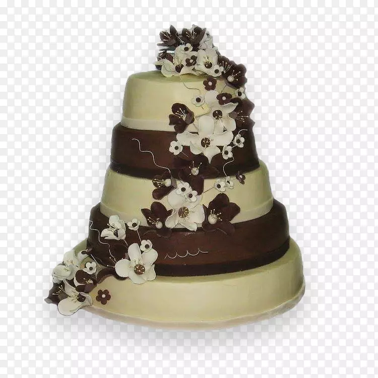 �ɿ��������鵰��-������