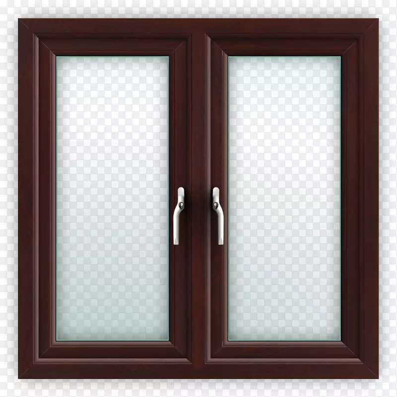 ���������������űڳ������Ŵ�-������