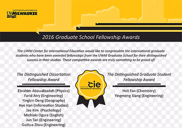 ��ҳ����Ʒ��-ѧУ�����ƻ�-������