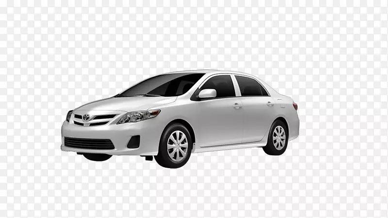 �������ոܣ���������������������������-������