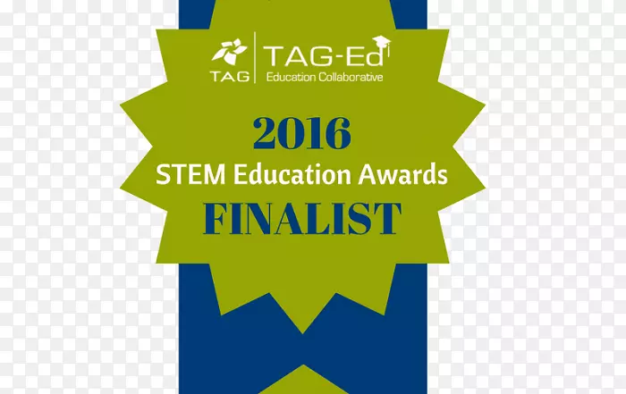 ��ѧ�����������̺���ѧ������ѧ������-ѧУ�����ƻ�-������