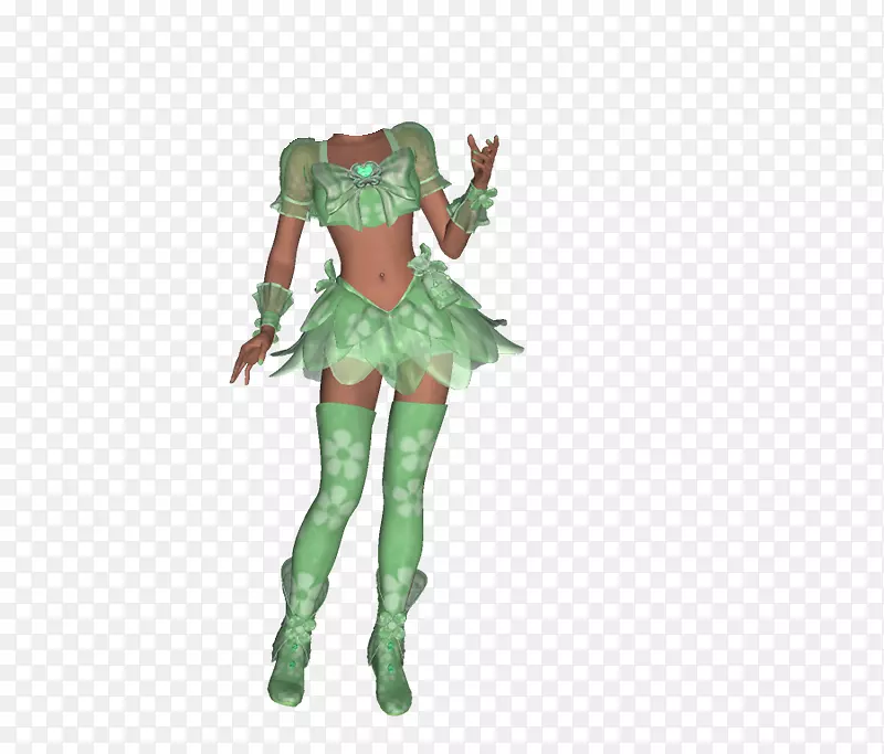 ���Ĳ���-uj-������