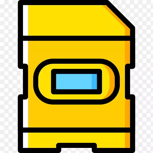 ���������弼��-������