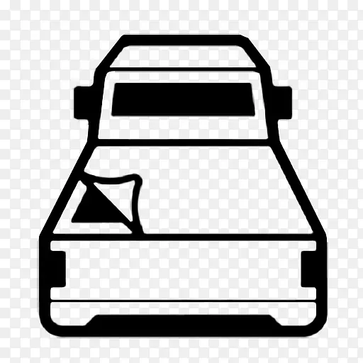 Ƥ��������ϣ¬�������������-С����-������