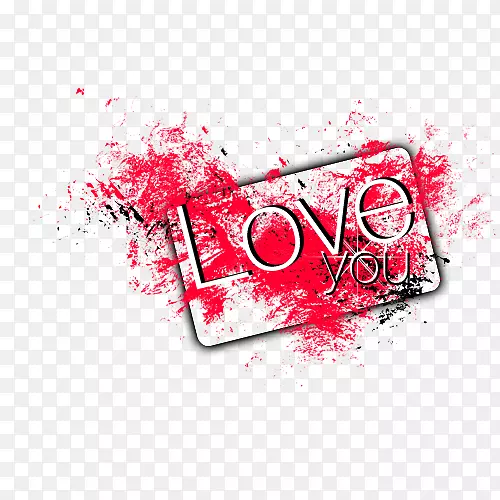 ƽ����������ֽ���˽�����Ϳѻ��-������