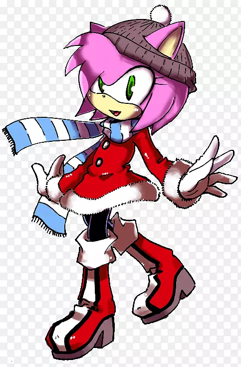 ���˴������ﶯ��������-������