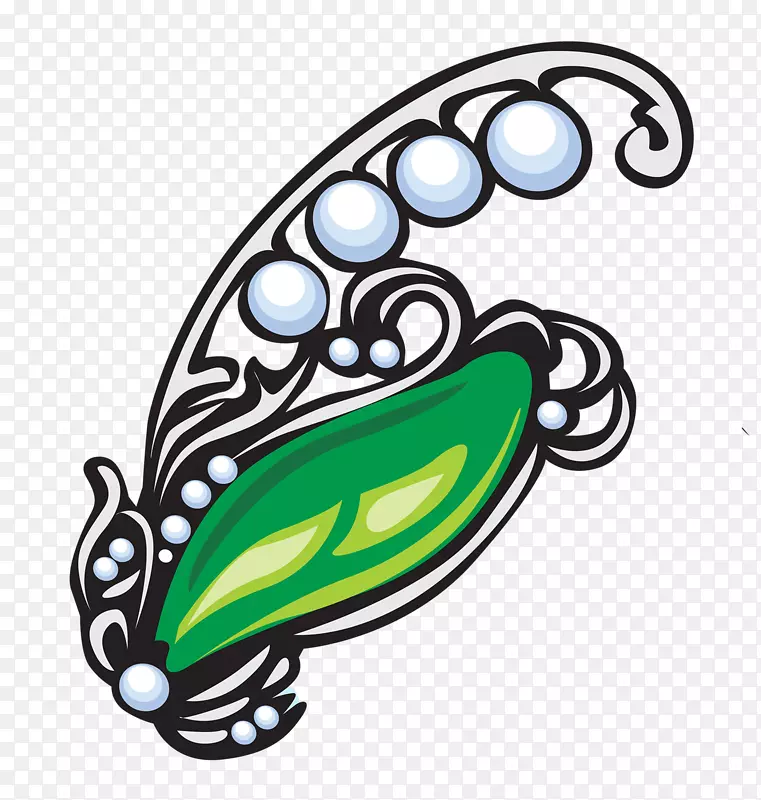 ��ʯ����������-�������-������