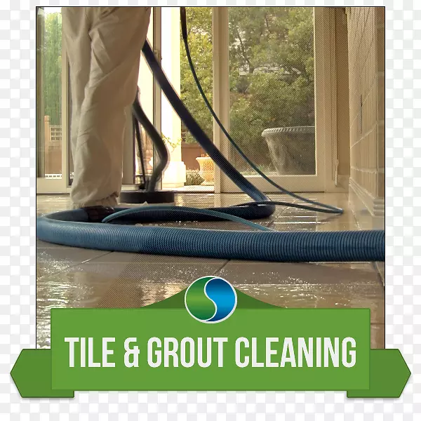 �ذ��̺����.��̺-������