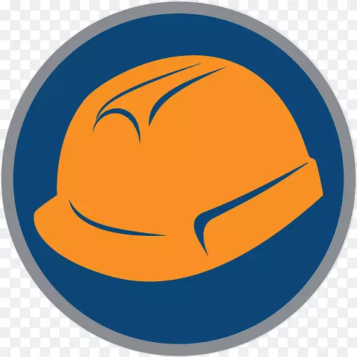 ���ز���ҵ�ز������̿ͻ�-��ȫñ-������