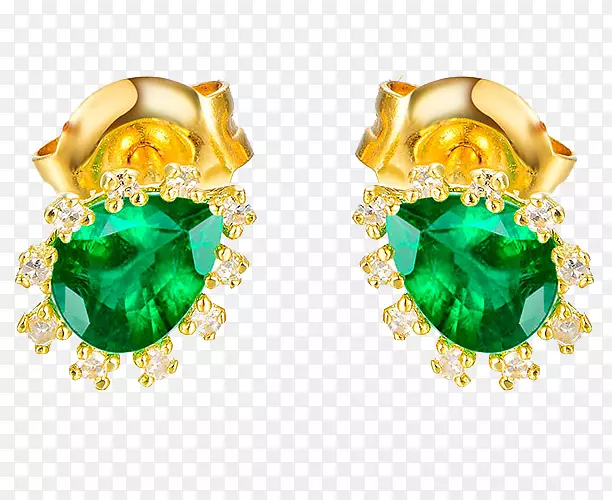 ��������ʯ���ν�������-������