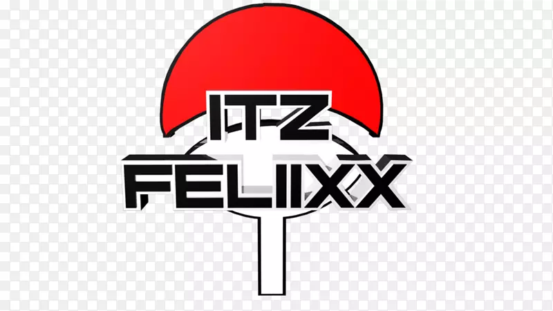 �̱��������-������