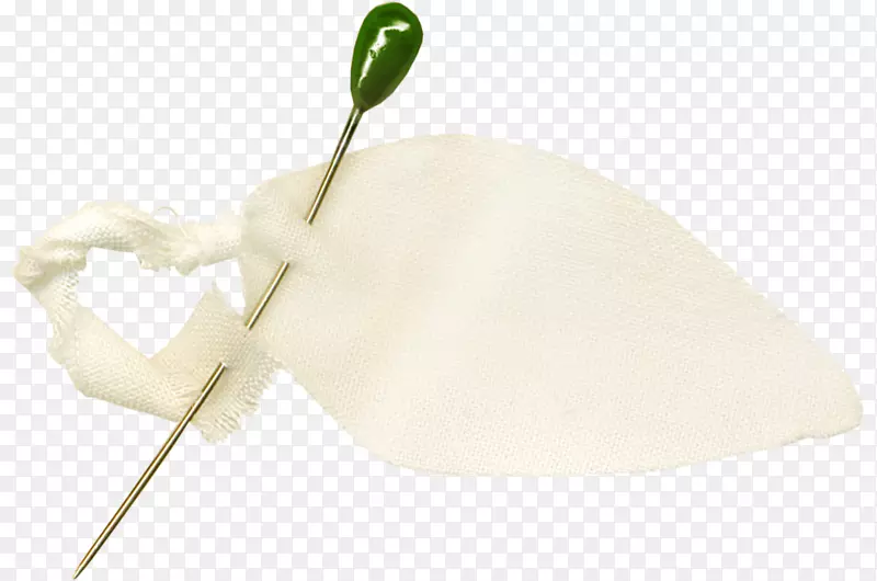 ����-��ĸ���������������-������