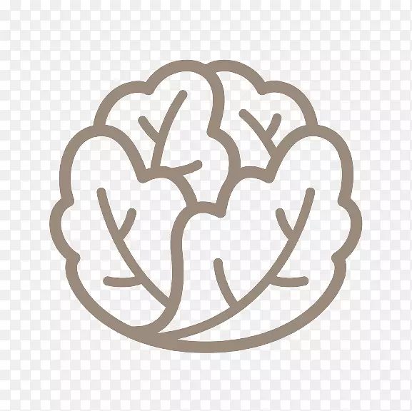 t����ñ������t��-������