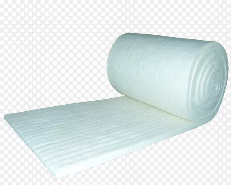 �������-������