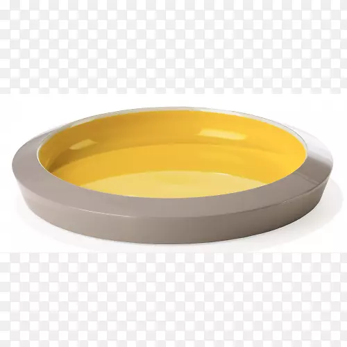 ��ʽ���-������