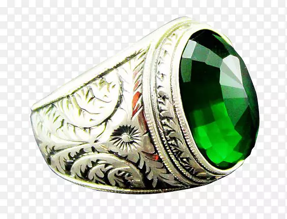 ������ʯ������δ�������ָ-������