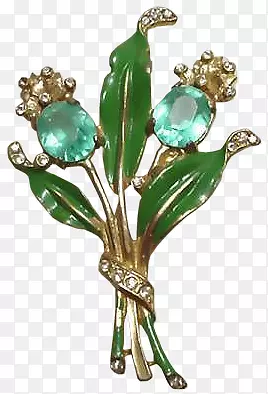 ����鱦���뱦ʯ��-��仨�������-������