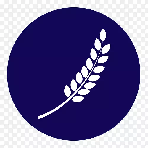 ʳƷ��ҵһ��������ʳƷ��ҵ-������