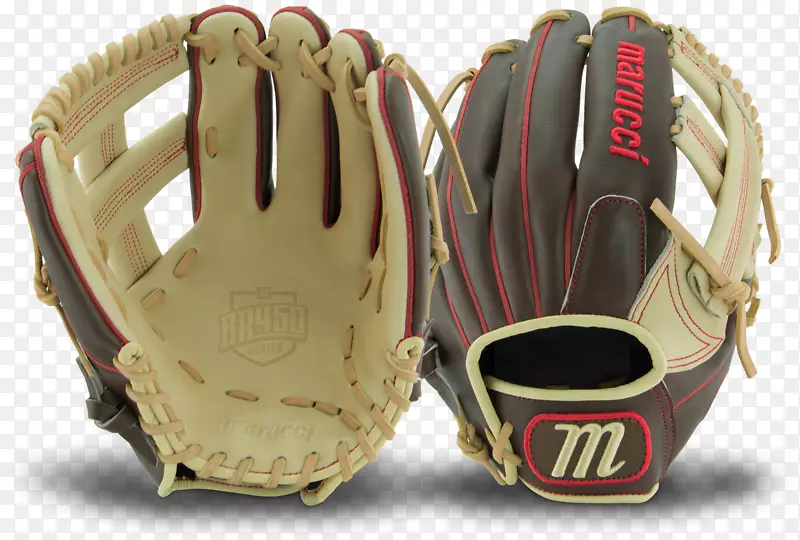 �������׳�������������Ұ�ְ�������-������