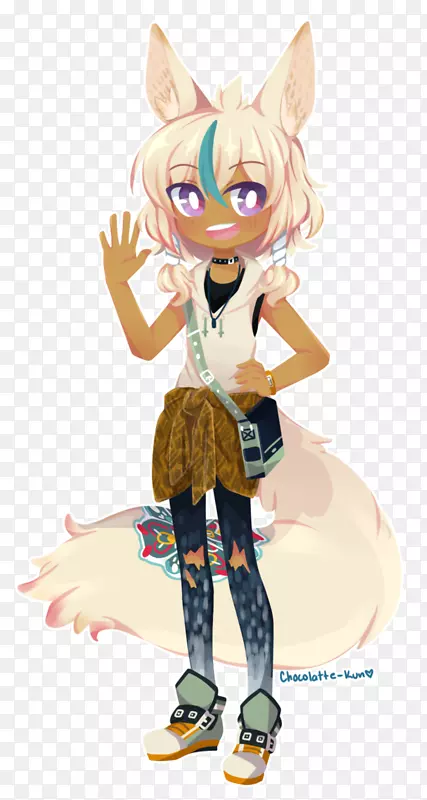 Ȯ��ͨ-��-������