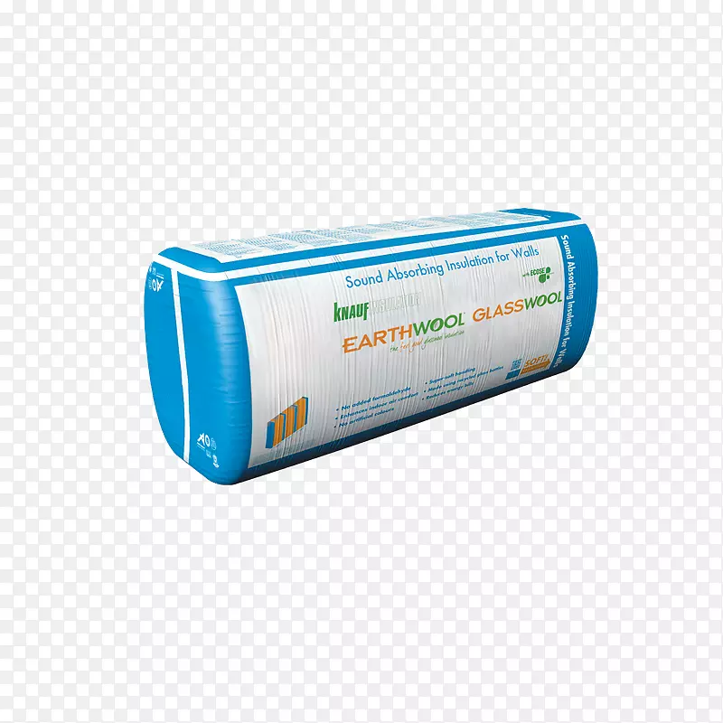 KNOF���½������Ƚ������ϲ���ë�Ĳ���-������