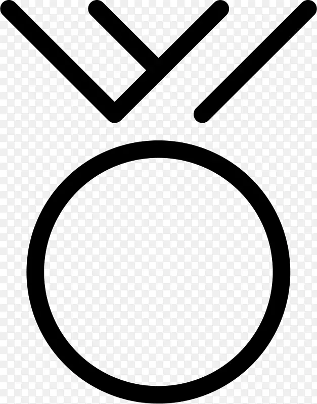 Բ�ǰ�ɫ������-������