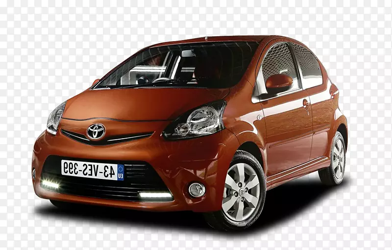 ���нγ���������ͽγ����ͽγ�-������