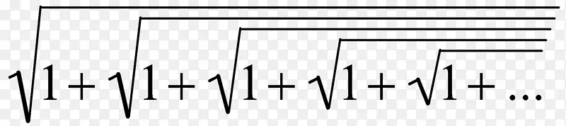 ��ѧ��ʮ�巽�̹�ʽ�о���ѧ����-������