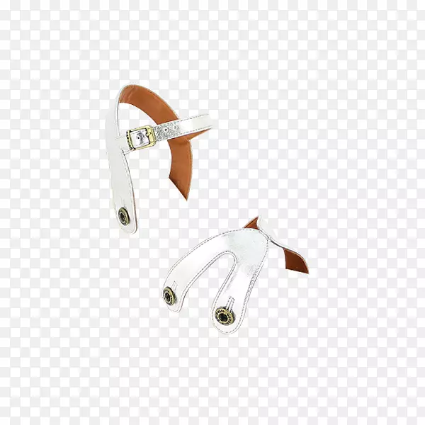 �������ν��������-������