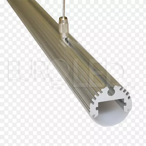 �����������LED������.��-������