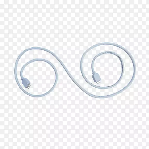 �����鱦������-������