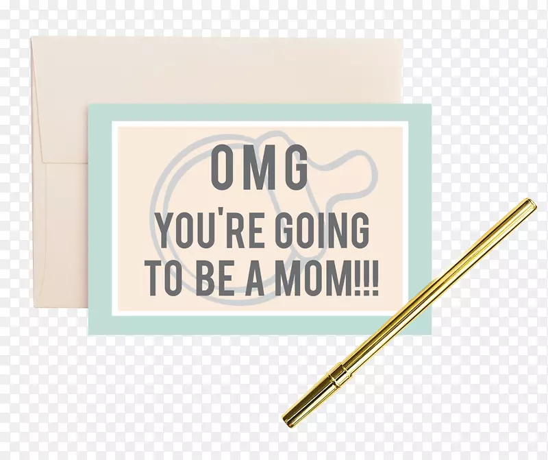 �������ֲ���ѯ��.fm Said-ĸ�׺ؿ�-������