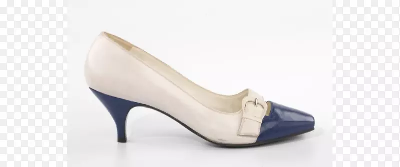 ����Ь���-������