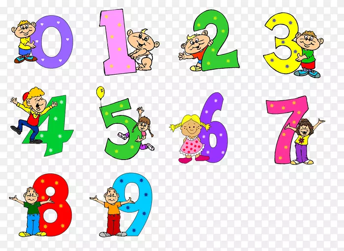 ����������ѧYandex����-��ѧ-������