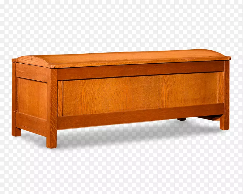 ���������ͺͲ;����������-����-������