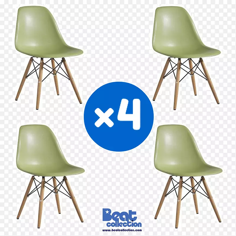 ���ƶ���������������-������