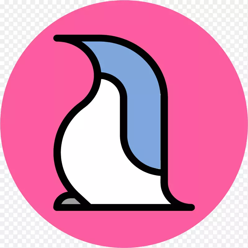 Ī�����Ⱥ����Ȼ����ȿ�����ŵ����-������