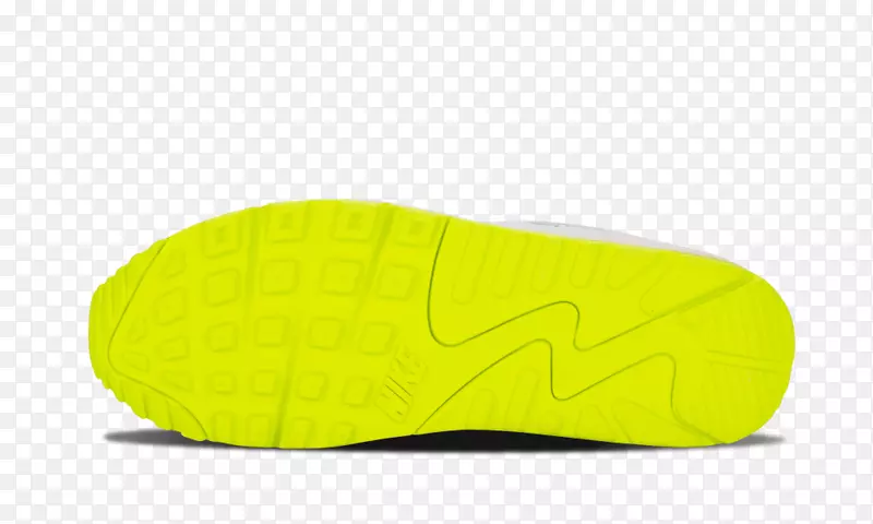 ����ѵ��Ь���-������