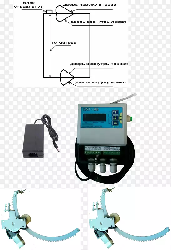 ���ӵ���Ԫ������.���-������