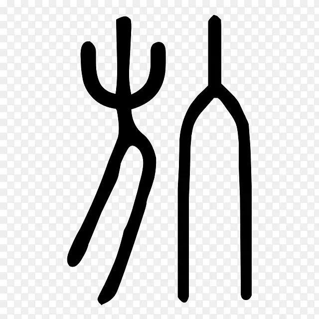 ��ָ��ɫ���������-������