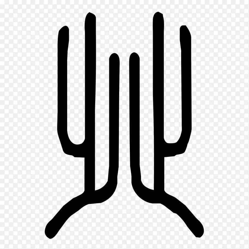 ��ָ�������-������